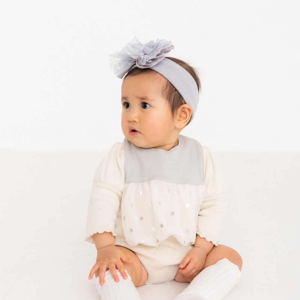 【名入れギフト】ラメドットスタイ