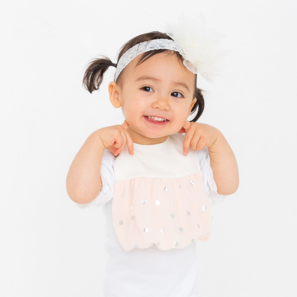 【名入れギフト】ラメドットスタイ