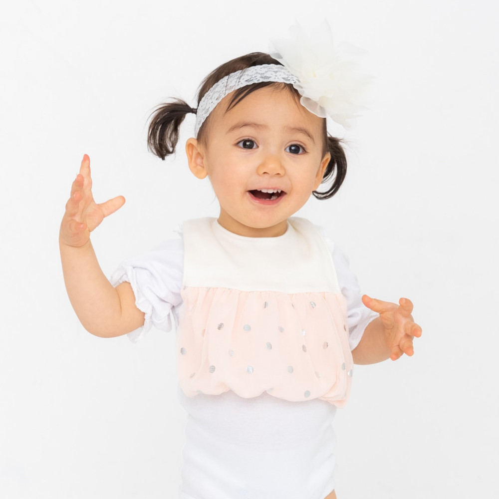 【名入れギフト】ラメドットスタイ