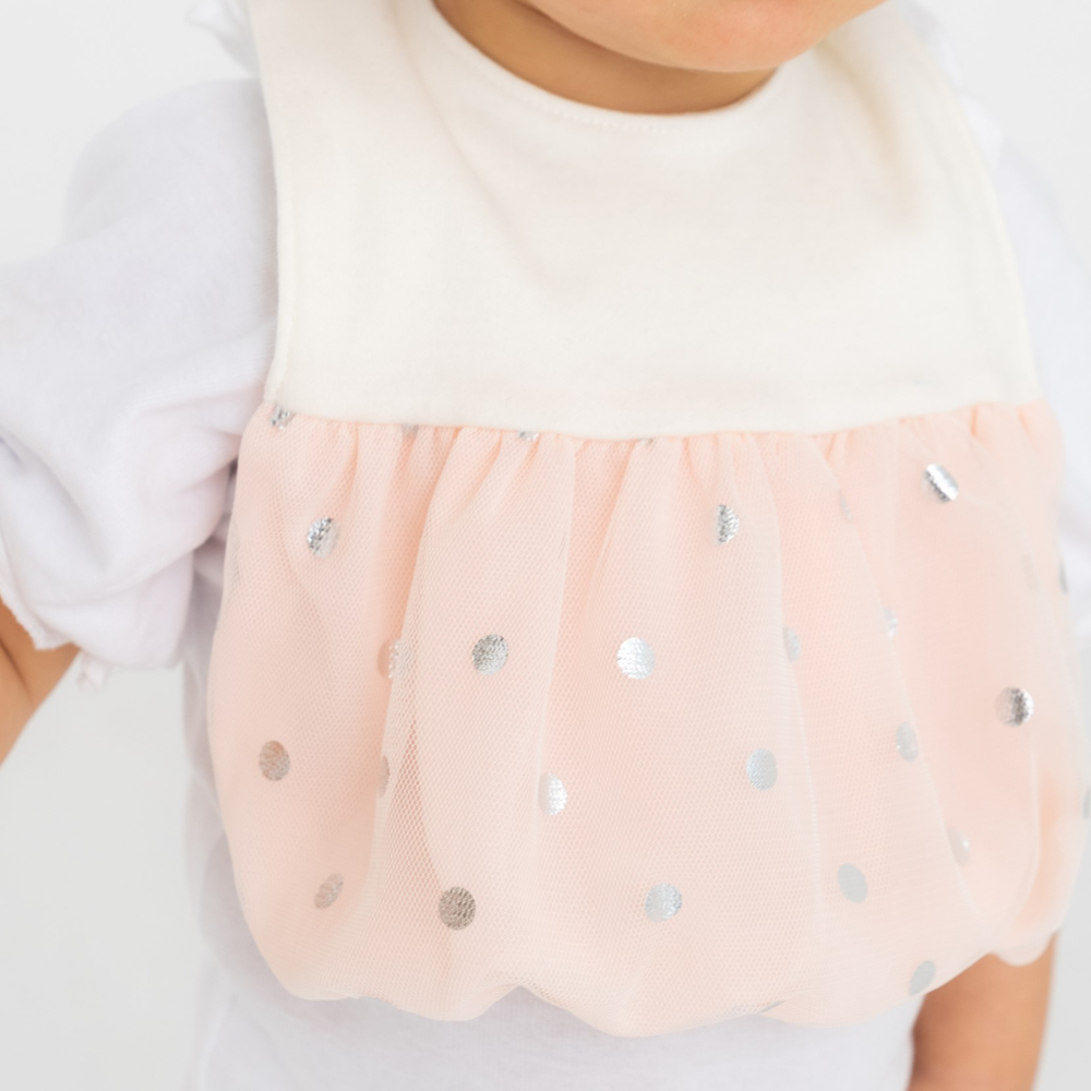 【名入れギフト】ラメドットスタイ