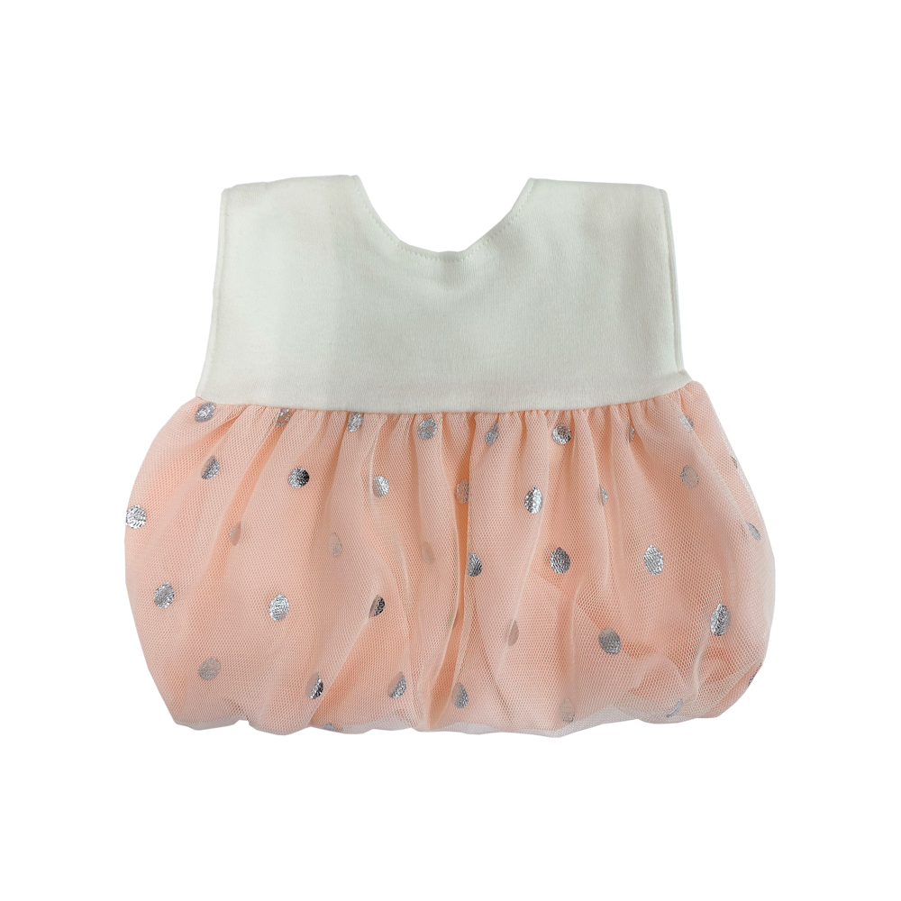 【名入れギフト】ラメドットスタイ