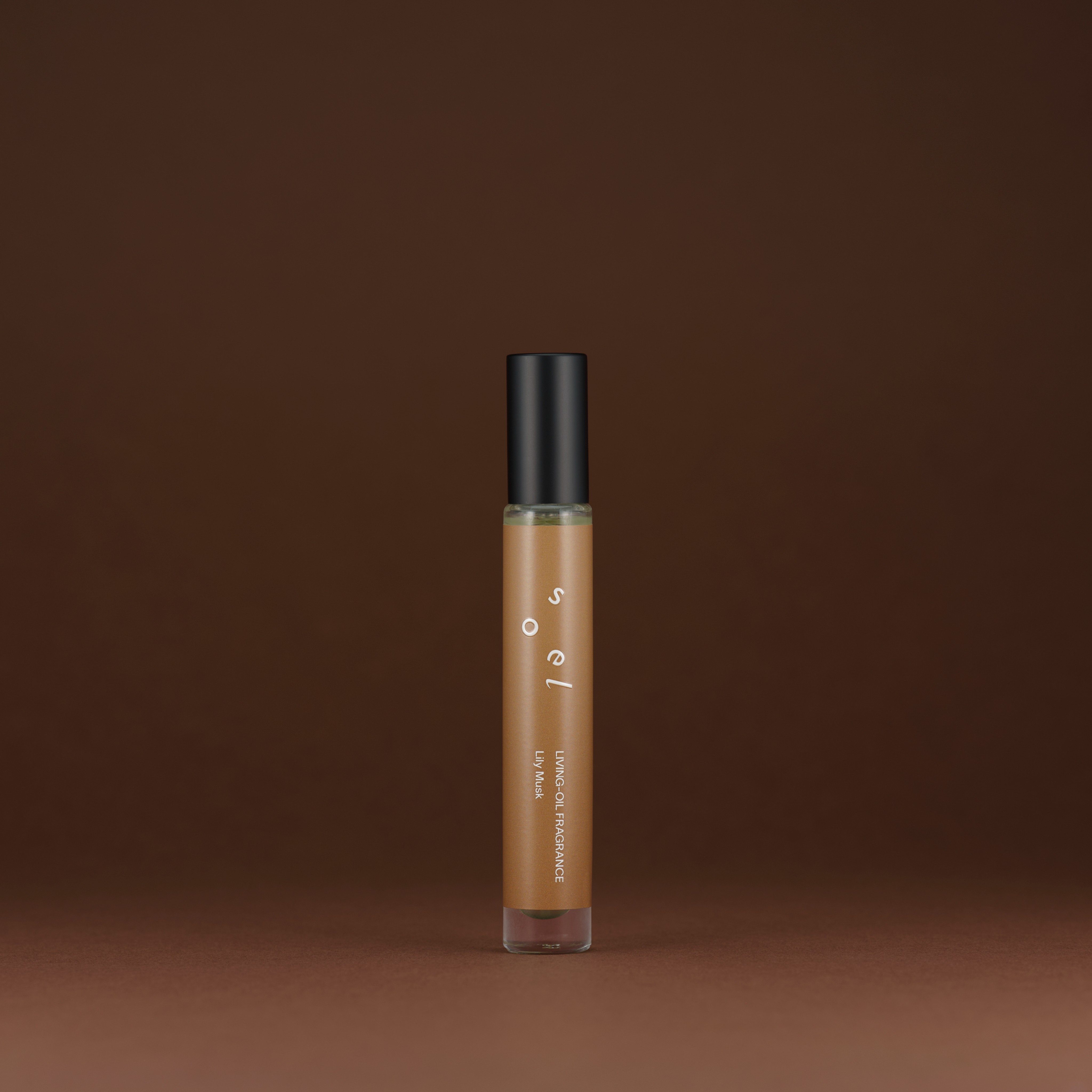 LIVING-OIL フレグランス 10mL