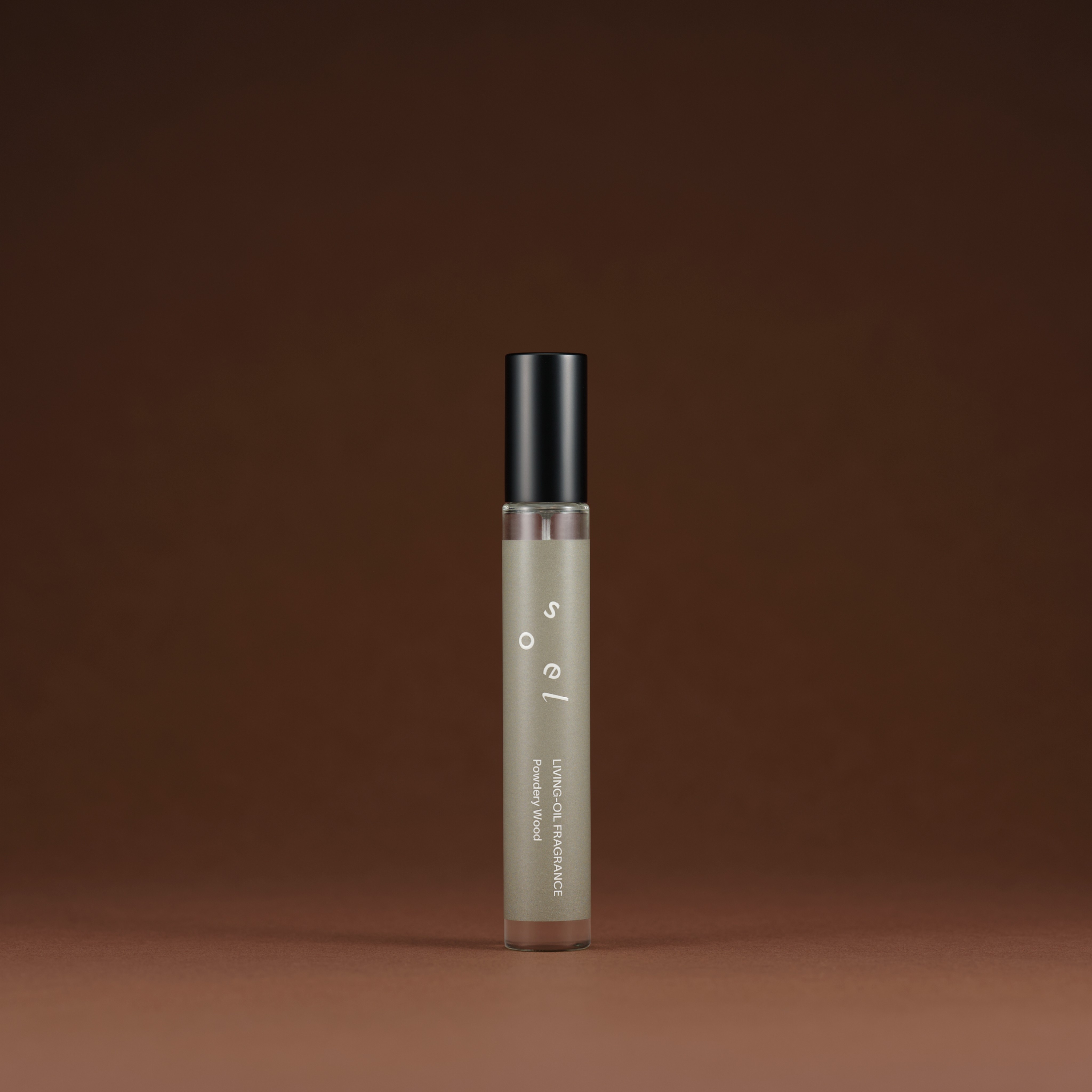 LIVING-OIL フレグランス 10mL
