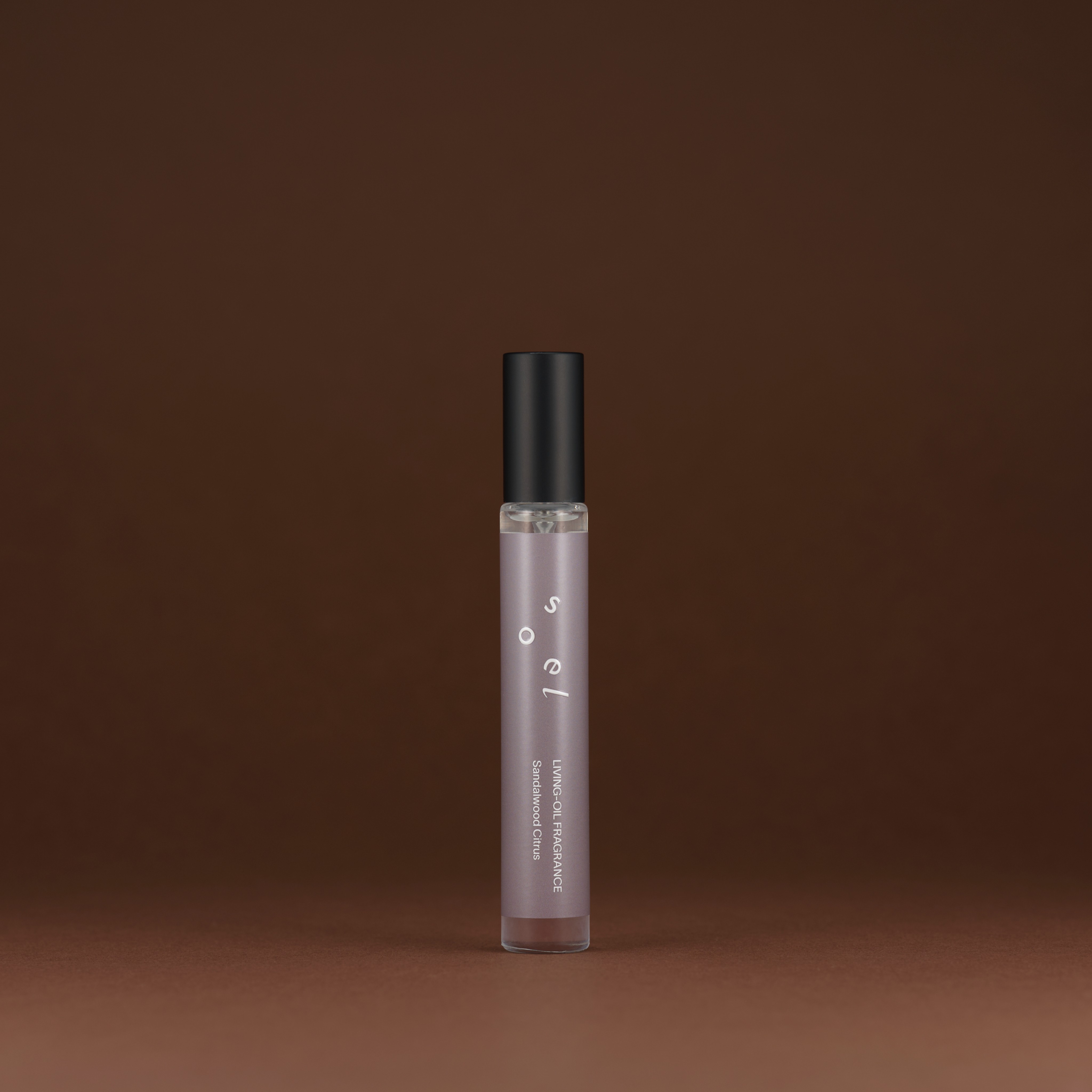 LIVING-OIL フレグランス 10mL
