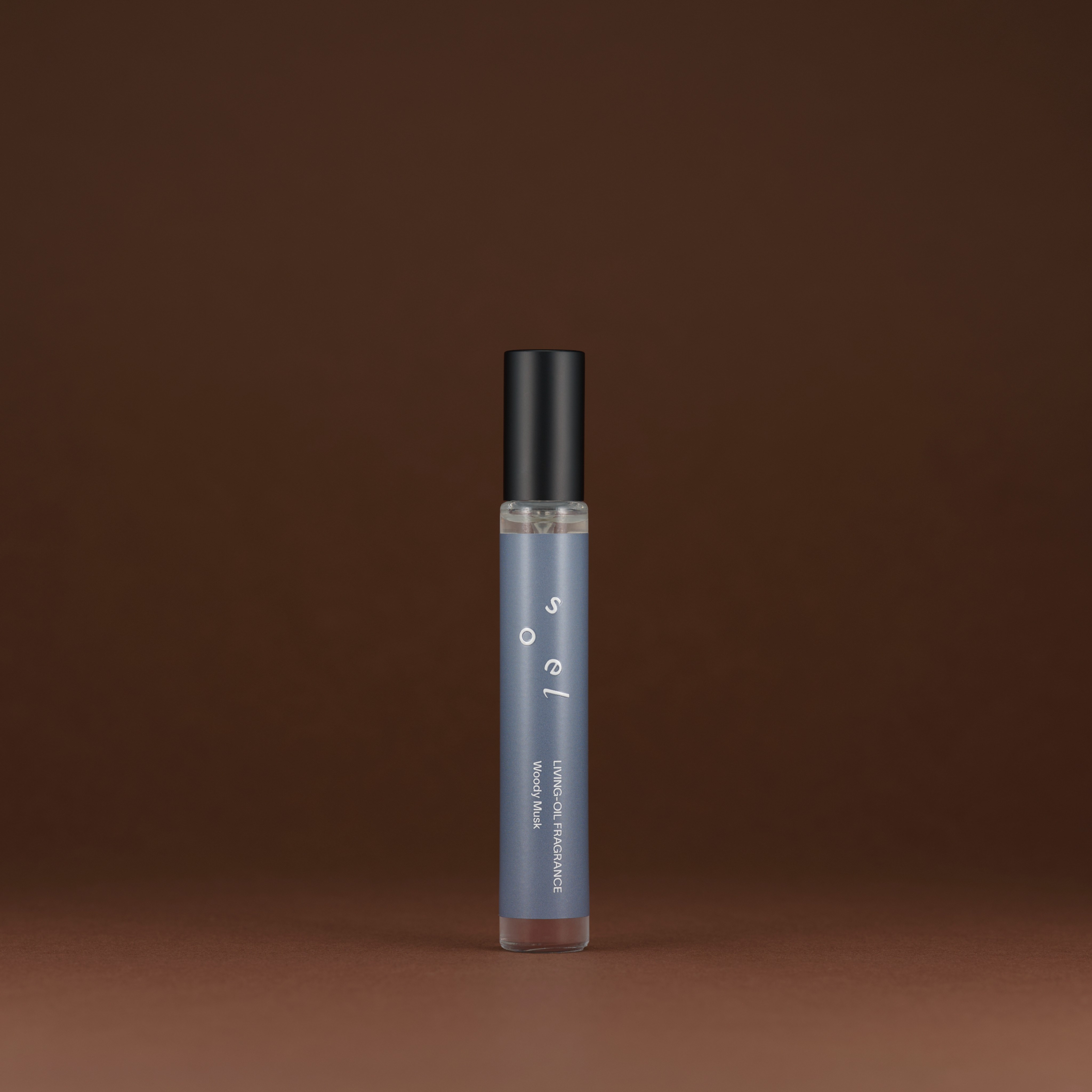 LIVING-OIL フレグランス 10mL