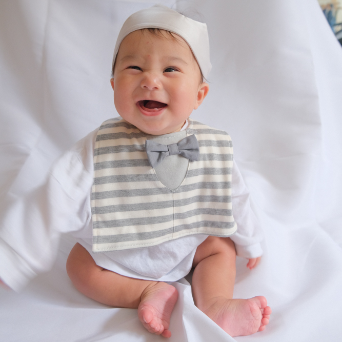 【名入れギフト】フォーマルベストタイ