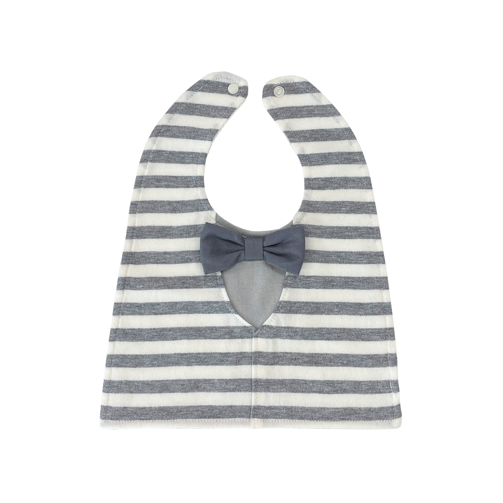 【名入れギフト】フォーマルベストタイ