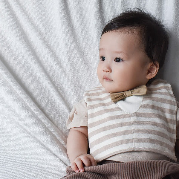 【名入れギフト】フォーマルベストタイ