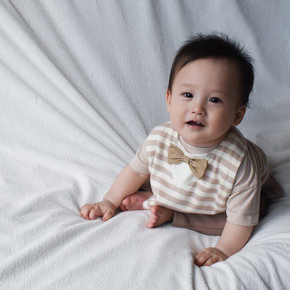 【名入れギフト】フォーマルベストタイ