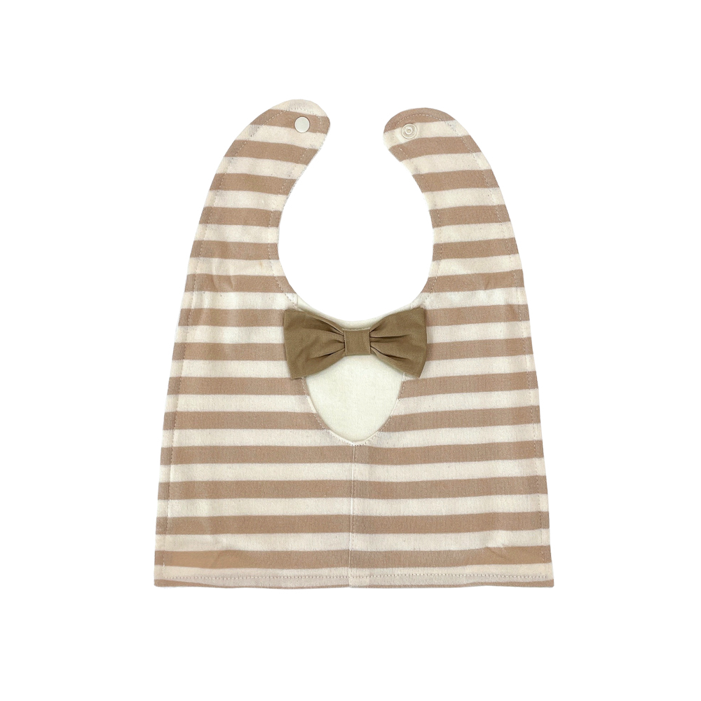 【名入れギフト】フォーマルベストタイ