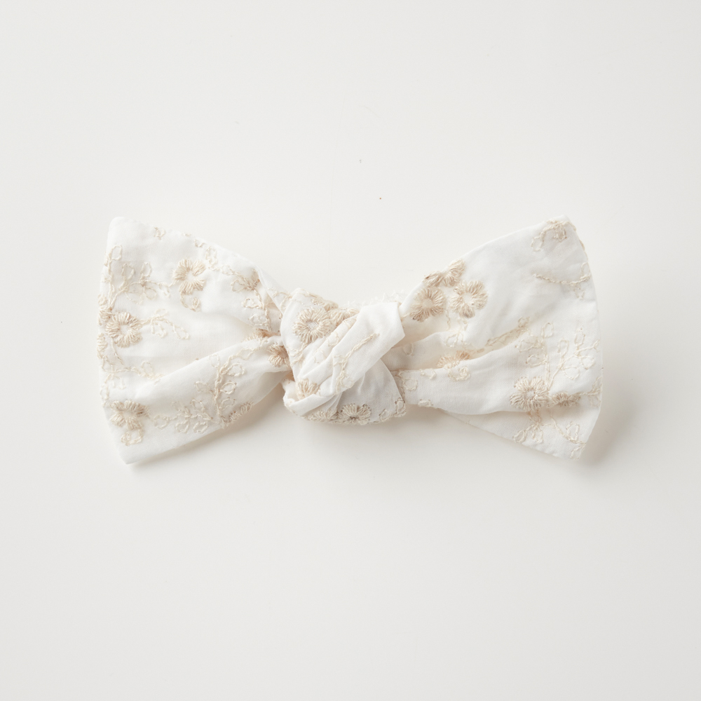 【名入れギフト】エンブロイダリー二点セット