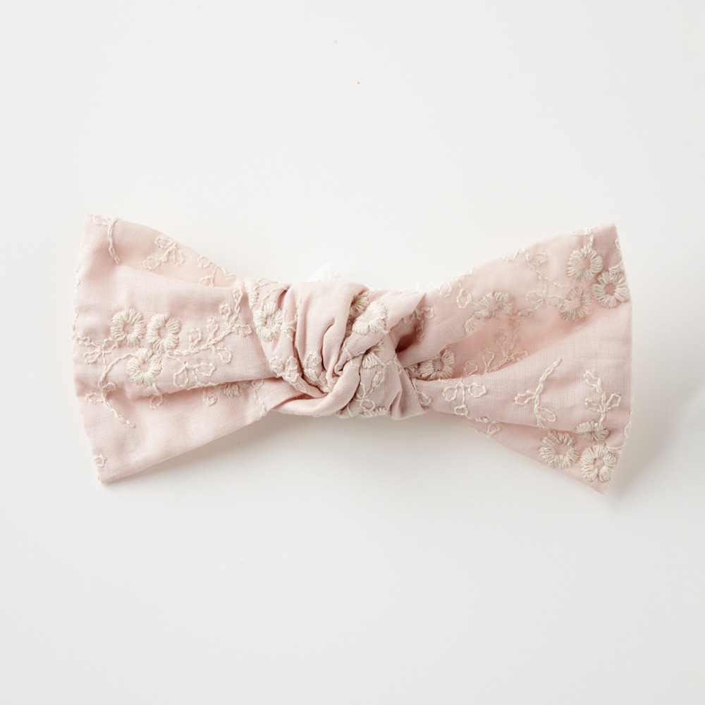 【名入れギフト】エンブロイダリー二点セット