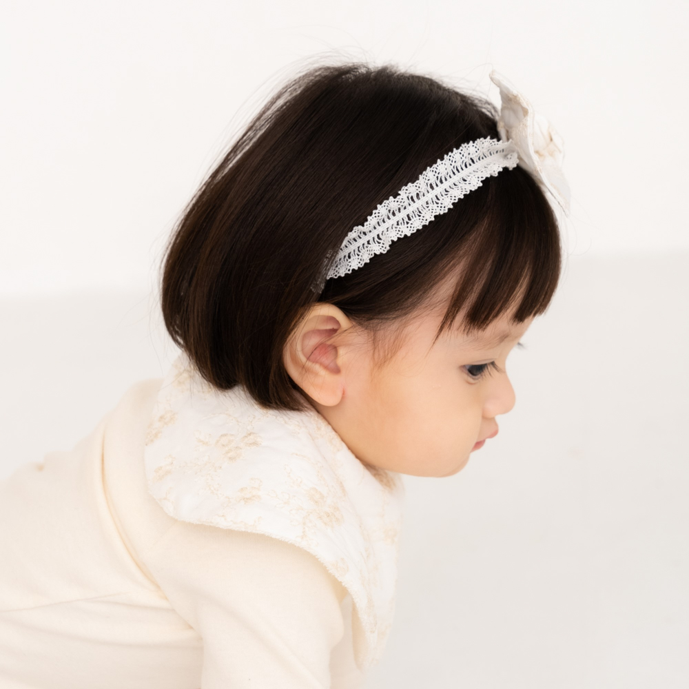 【名入れギフト】エンブロイダリー二点セット