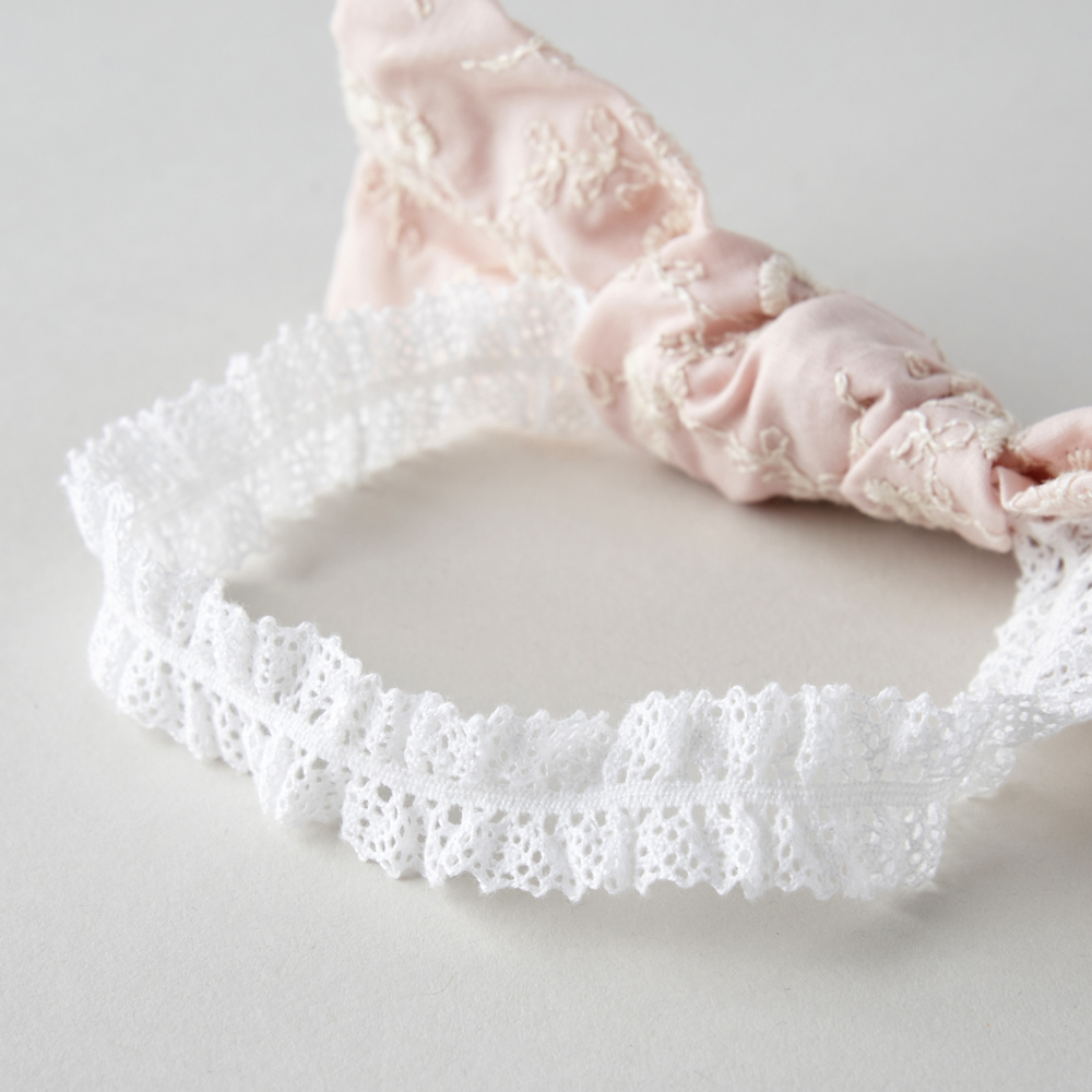 【名入れギフト】エンブロイダリー二点セット