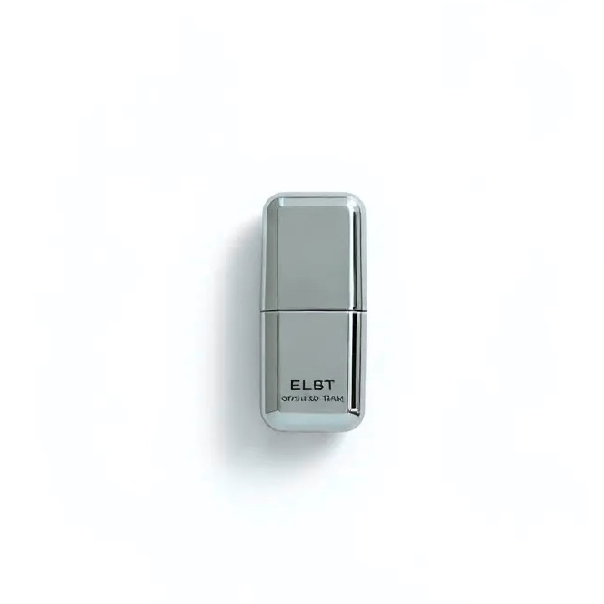 ネオ ソリッドパフューム