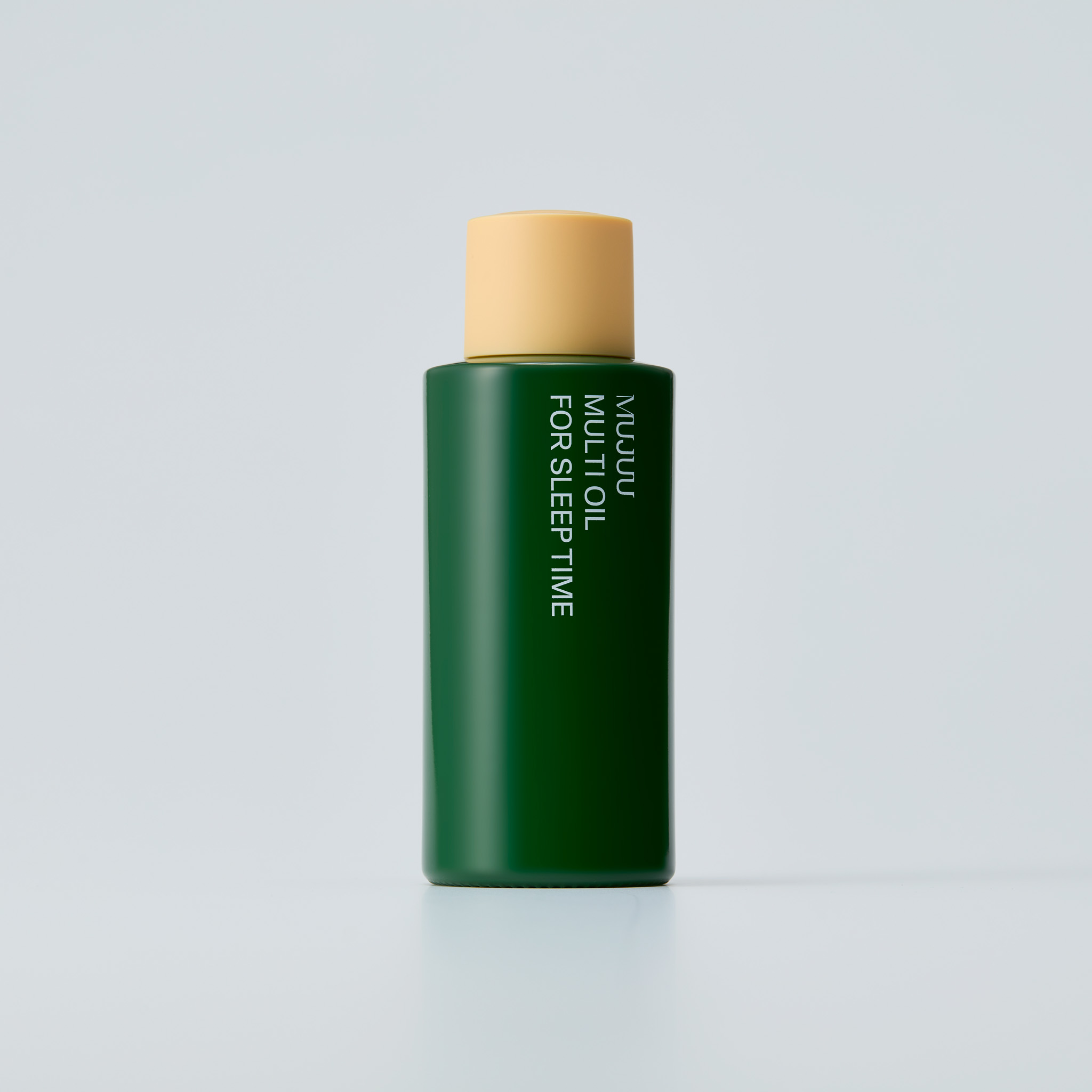 MUJUU MULTI OIL
