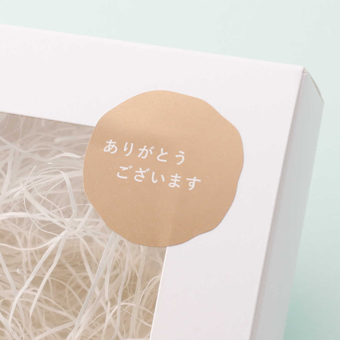 カファレル猫缶×のびネコ前髪クリップセット