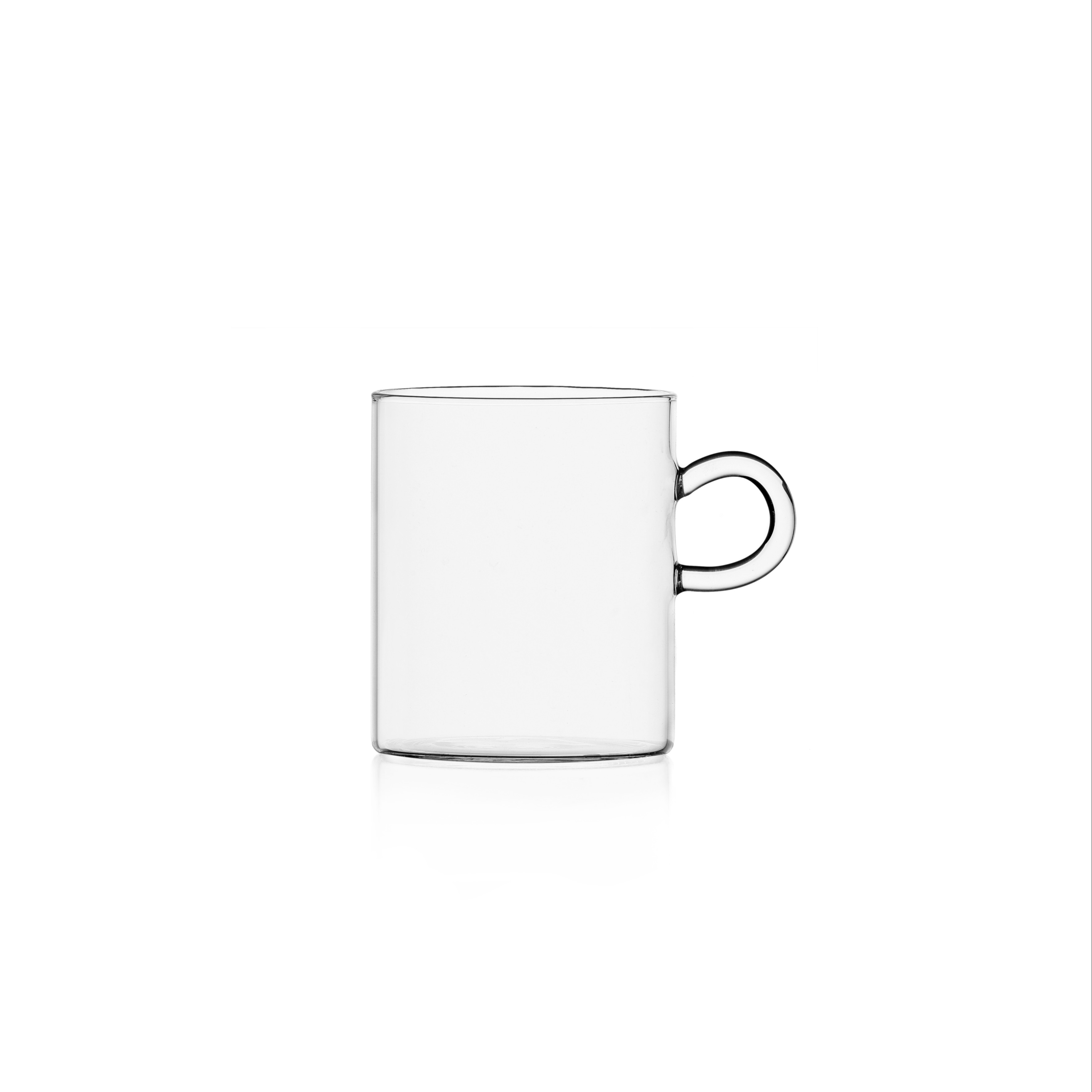 PIUMA　マグ 400ml