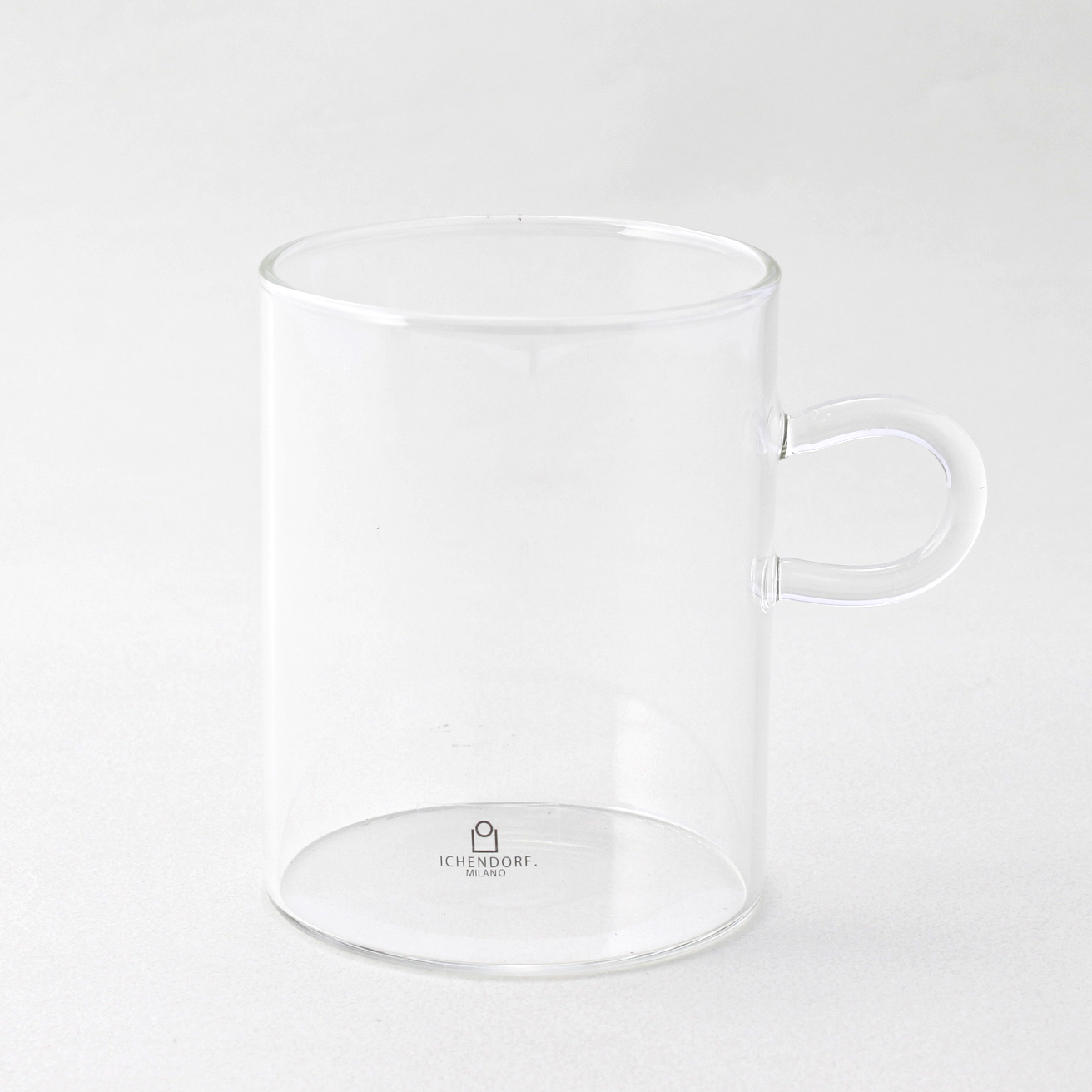 PIUMA　マグ 400ml