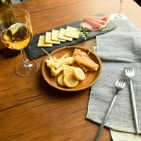 大人気のチーズ3種セット uchi no ate うちのあて うちの肴 uchinoate