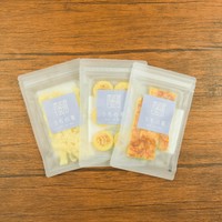 大人気のチーズ3種セット uchi no ate うちのあて うちの肴 uchinoate