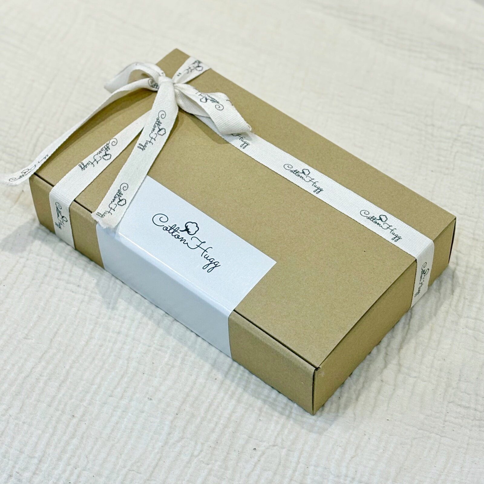 【結婚祝い】新居の食卓と暮らしを彩る トルコ産オリーブオイル＆ペアタオル
