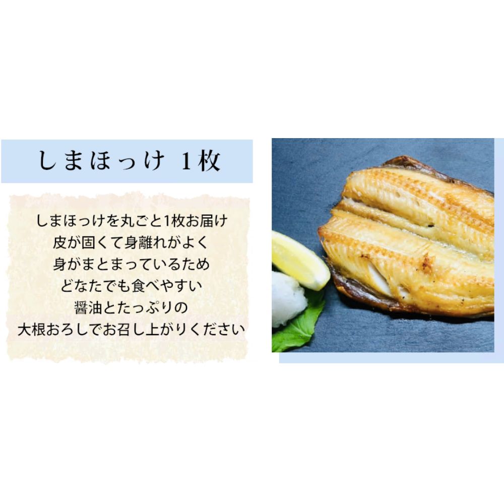 北海道産 海鮮ギフトセット雅