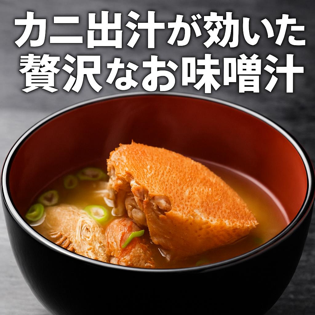 北海道産毛蟹400g前後×2尾