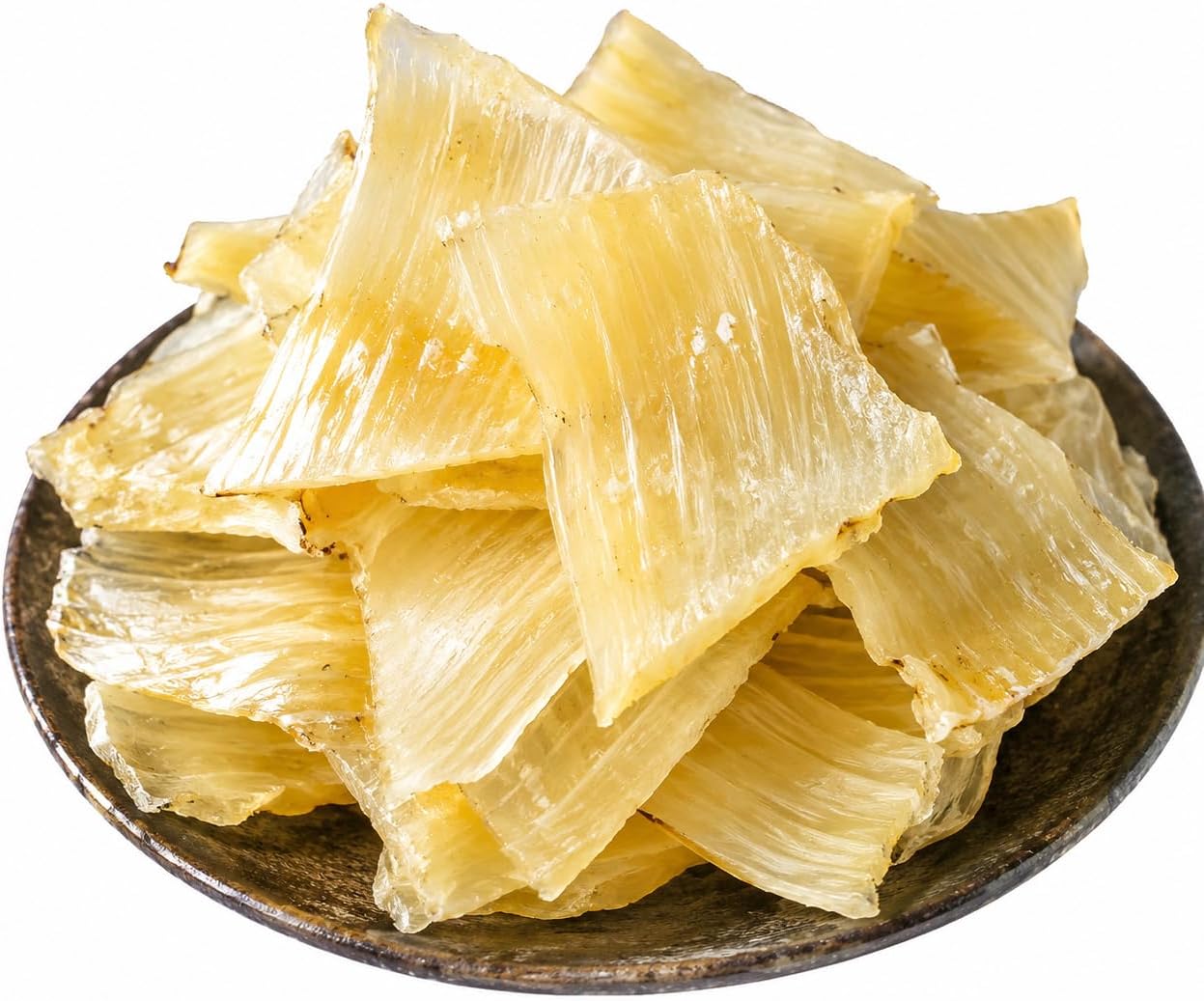 えいひれ500g
