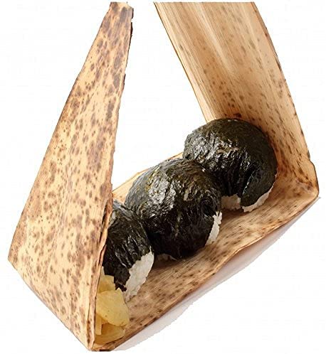 国産秋鮭焼鮭ほぐし110g×6本