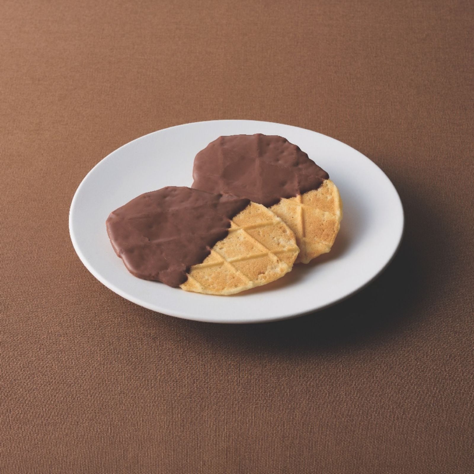 the sweets チョコワッフルクッキー（３０枚）