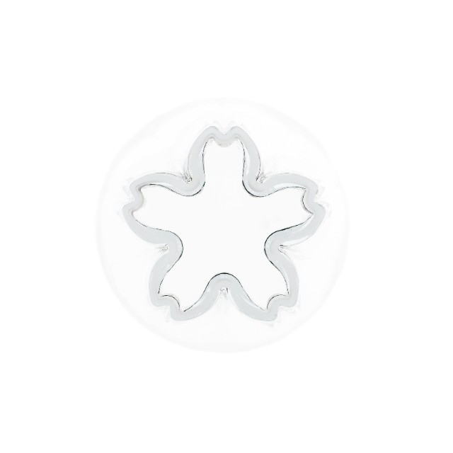 さくらさく　タンブラー（桐箱）