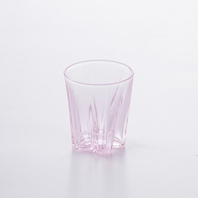 さくらさく　サケ（桐箱）