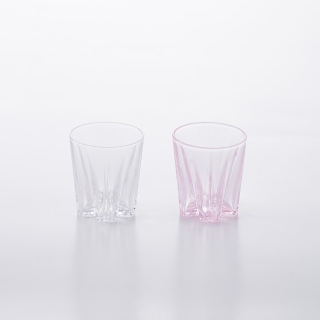 さくらさく　サケ（桐箱）