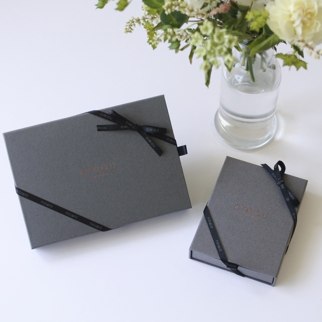 アロマサシェ 全6種