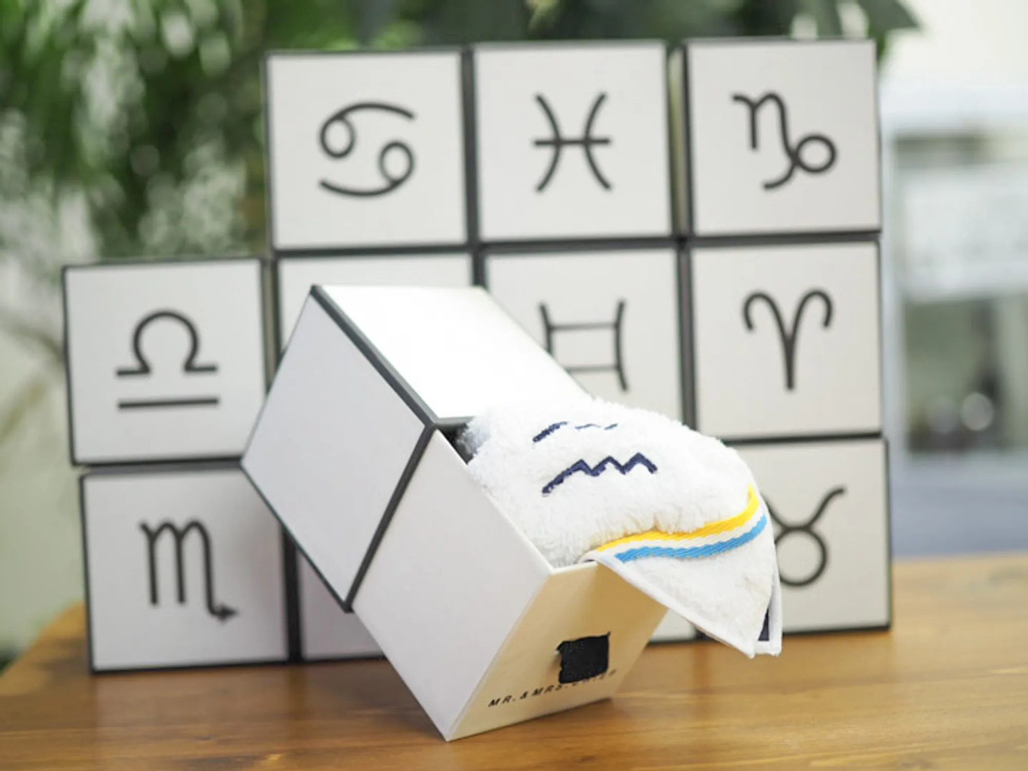 【eギフト】カタログ「Birthday Choice」選べる誕生日ギフト