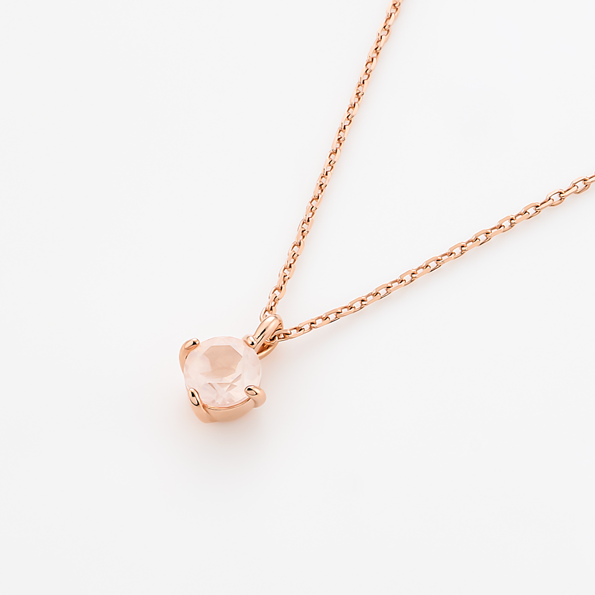 【HOLIDAY LIMITED】シルバー 2WAY ネックレス