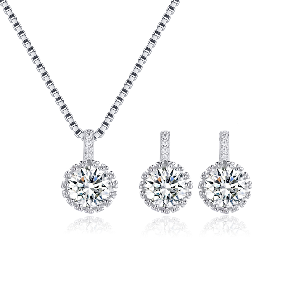 【Clementia】デイジークラウンセット