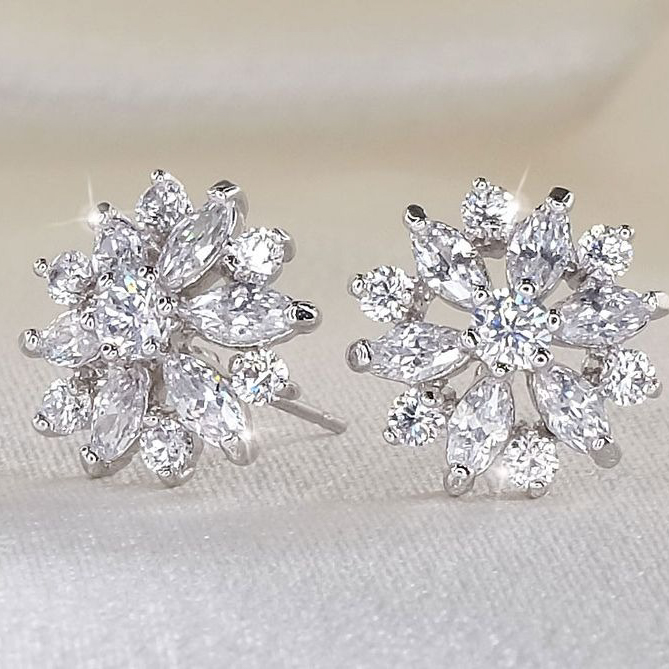 【Clementia】ワイルドダリアセット