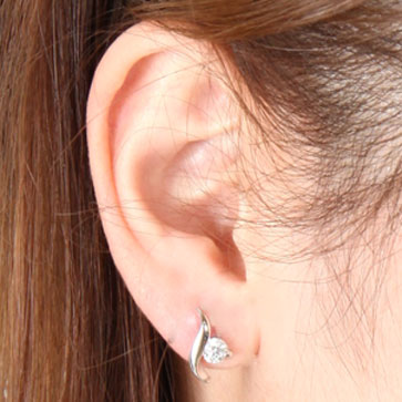 【Clementia】プリンセスリーフセット