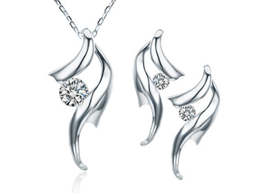 【Clementia】カレンセット