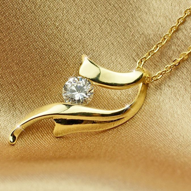 【Clementia】カレンセット