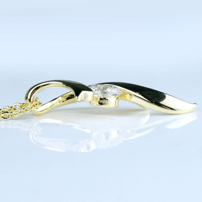 【Clementia】カレンセット