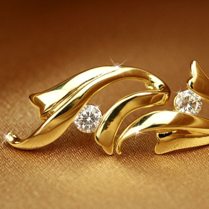 【Clementia】カレンセット