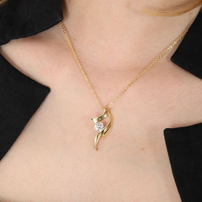 【Clementia】カレンセット