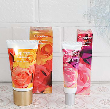 UV-ABプロテクター4+・UV-ABプロテクターリフト4+