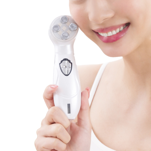 Beapro® 06 ビープロ06 EMS美顔器