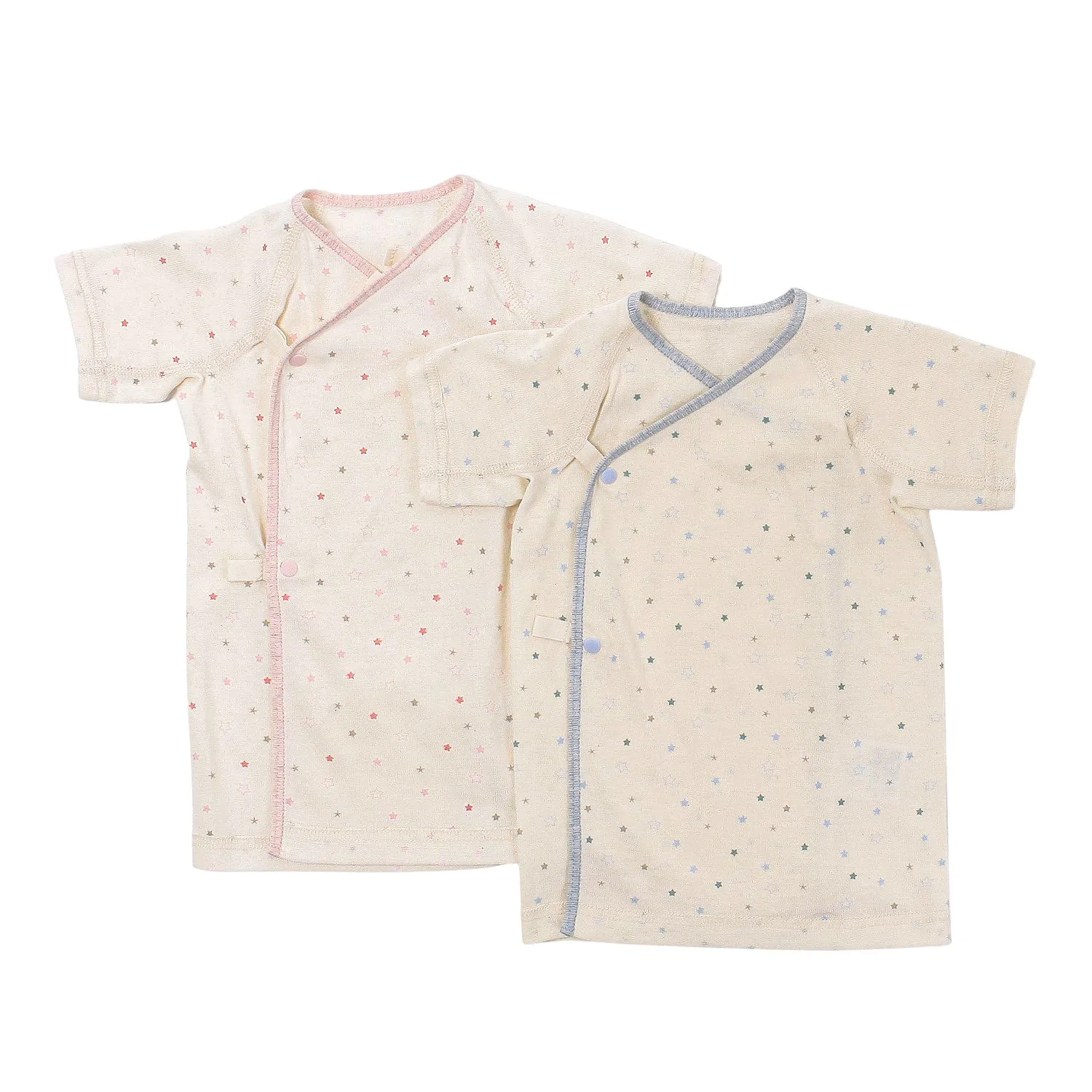 すぐに使える！出産お祝いセット