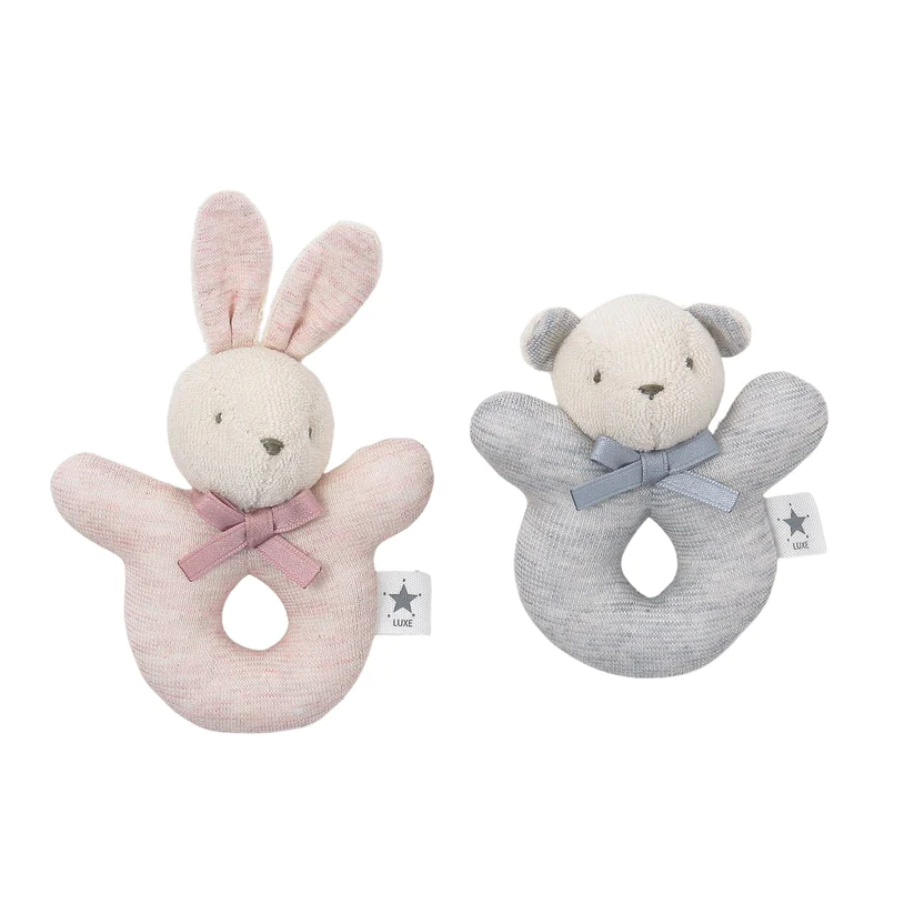 すぐに使える！出産お祝いセット