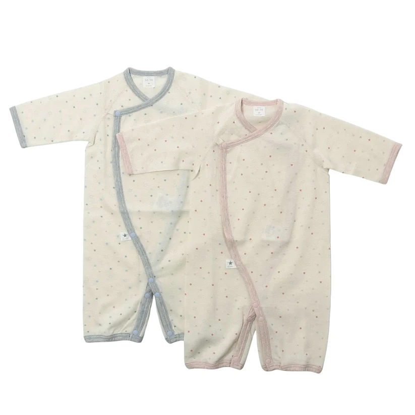 すぐに使える！出産お祝いセット